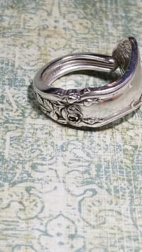 Image 2 of Rose Ring S.P.