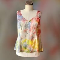 Image 1 of Wildflowers Camisole XL