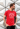 Always Hungry - Snack Hunters Tee