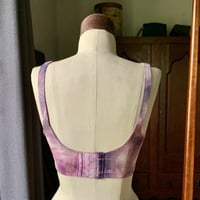 Image 4 of Cosmic Bra 34DD