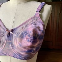 Image 3 of Cosmic Bra 34DD