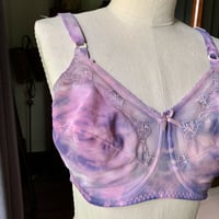 Image 2 of Cosmic Bra 34DD