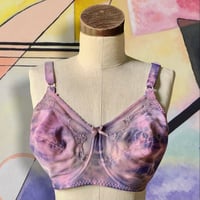 Image 1 of Cosmic Bra 34DD