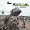 Vietnam - Australian Vietnam Forces - DVA