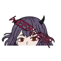 Image 1 of Devil Bird