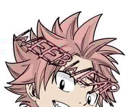 Image 1 of Dragon Slayer