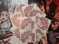 Image 2 of Dragon Slayer
