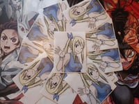 Image 2 of Heartfilia