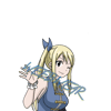 Heartfilia