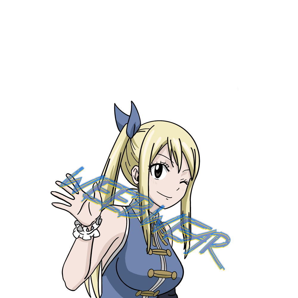 Heartfilia