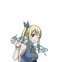 Image 1 of Heartfilia