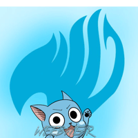 Image 1 of Aye Sir