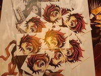 Image 2 of Tanjiboy