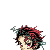 Image 1 of Tanjiboy