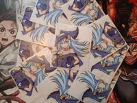 Image 2 of AquaXDMG