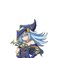 Image 1 of AquaXDMG