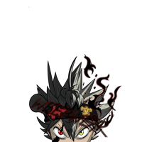 Image 1 of Devil Magic 