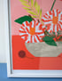 BALANCE – Elements of design Poster Image 3