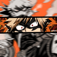 Image 1 of King Explosion Murder 