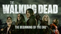 The Walking Dead Season 11 Episode 2 sub indo subtitle indonesia