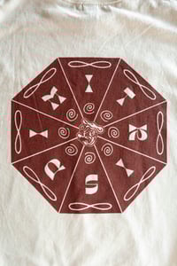 Image 2 of Dimitri's Tee
