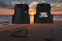 Image 2 of Crop Top Hoodies