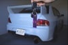 Horizons Keyring
