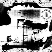 Image of Masses - 'Self Titled' EP