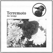 Image of Terremotto - 'The Bridge' 12"