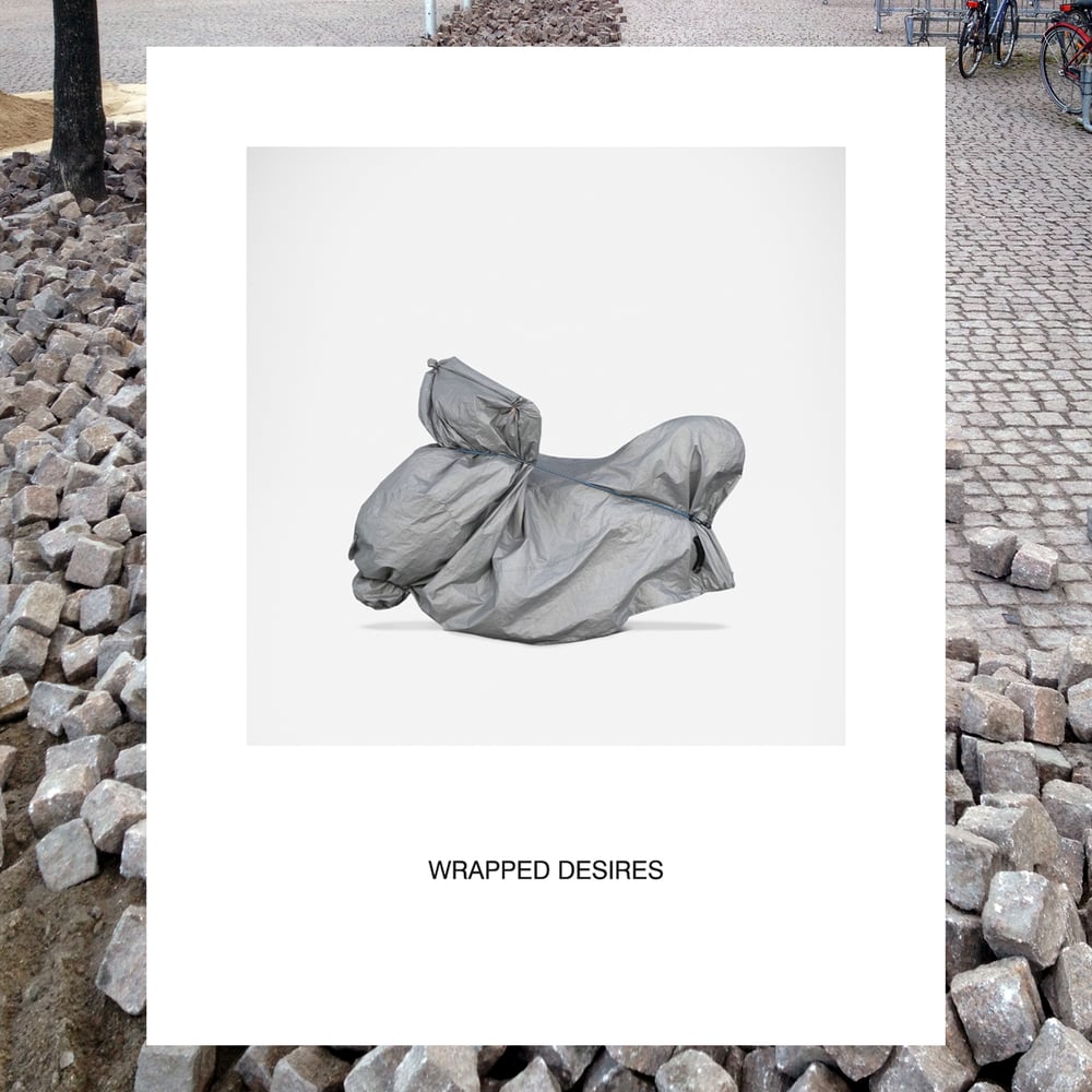 Wrapped Desires