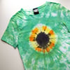 Sunflower Tee