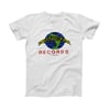 Mingering Mike Daptone Logo T-shirt