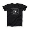 Daptone 20th Anniversary T-shirt