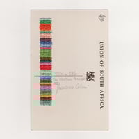 Image 2 of THE WEATHER FORECAST