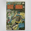 Batman #308 (1979) - Minor Key