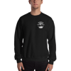 Destination Unisex Compass Sweatshirt