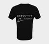 Dis-function t-shirt