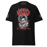 Image 1 of Album Release Online Exclusive Shirt!