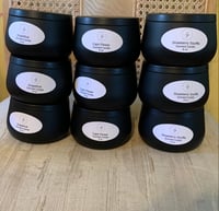 Bulk, Wholesale Handcrafted scented candles 