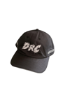 DRC Dri-FIT Hat