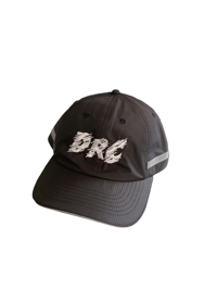 DRC Dri-FIT Hat