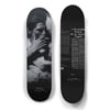 TULSA50 - Billy With Baby Deck