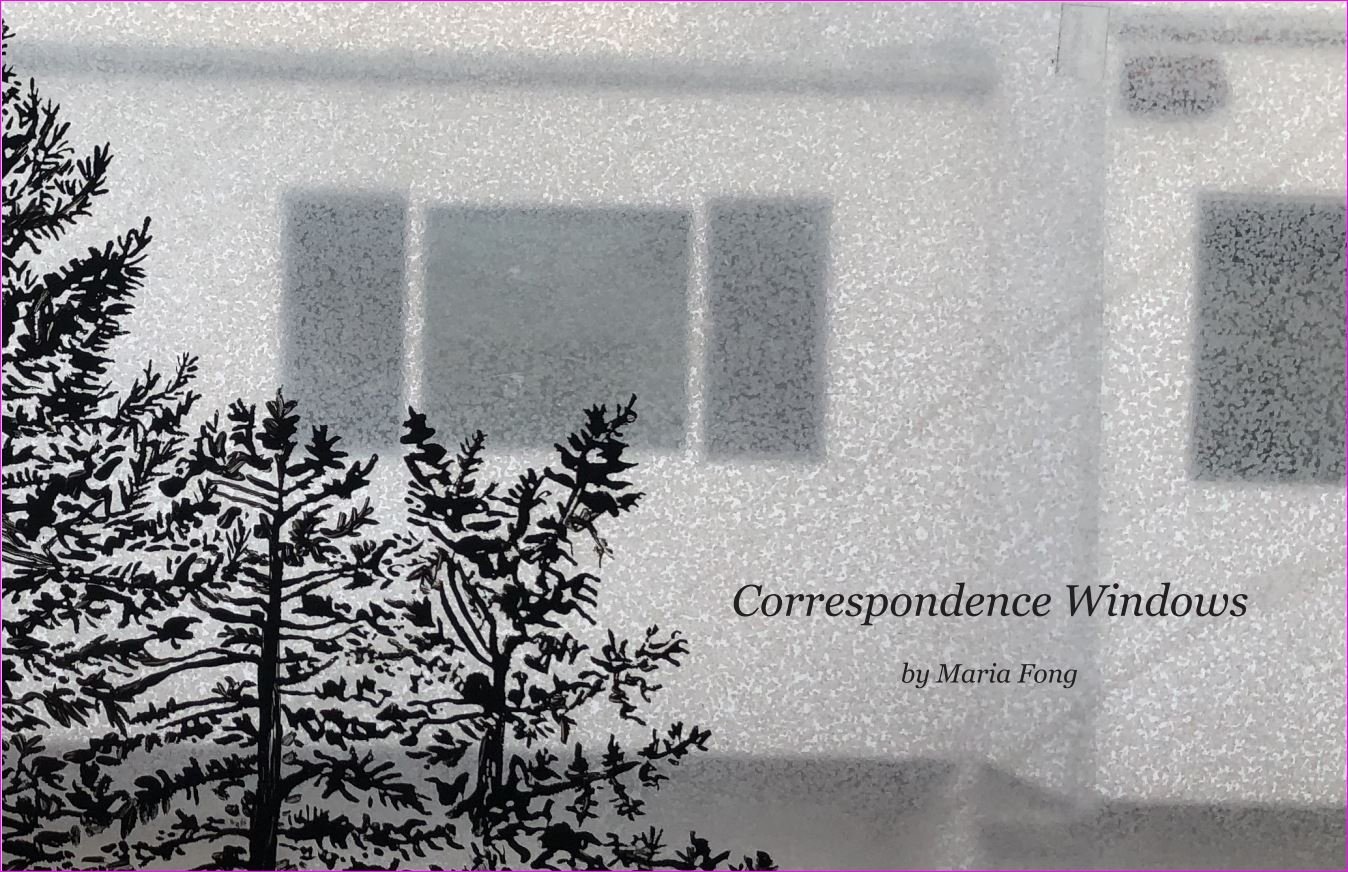 Correspondence Windows