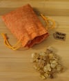 Tunisian Frankincense Resin