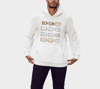 Bottlez Hoodie