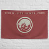 Rat Flag