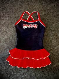 Image 1 of Dance 2XS Pre School Dress