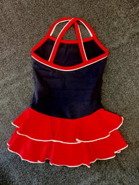 Image 2 of Dance 2XS Pre School Dress