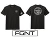Freedom Shooter Tee
