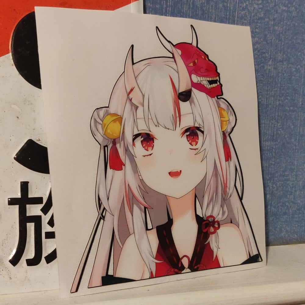 Ojou-sama